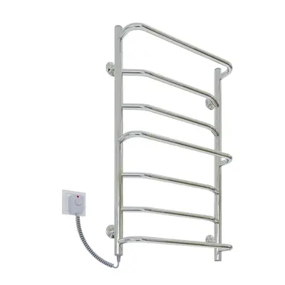 Рушникосушарка KOSSER Мікс 800х530/7 ЕL рег.