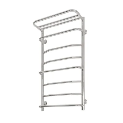 Рушникосушарка KOSSER Лотос 900х530/8