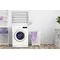 Рушникосушарка KOSSER Трапеція 500х700/5 ER рег.