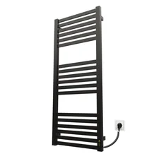 Рушникосушарка KOSSER Герда 1200х500 ER