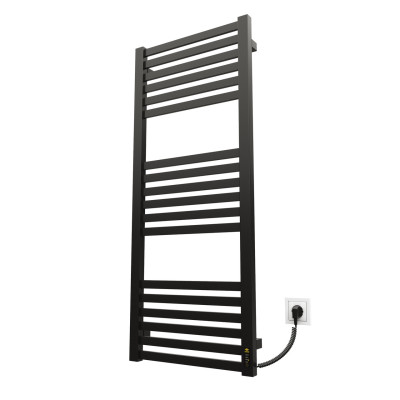 Рушникосушарка KOSSER Герда 1200х500 ER