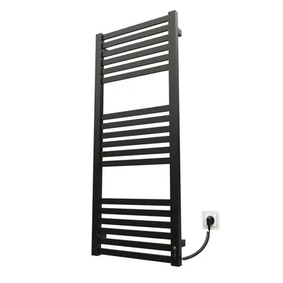 Рушникосушарка KOSSER Герда 1200х500 ER