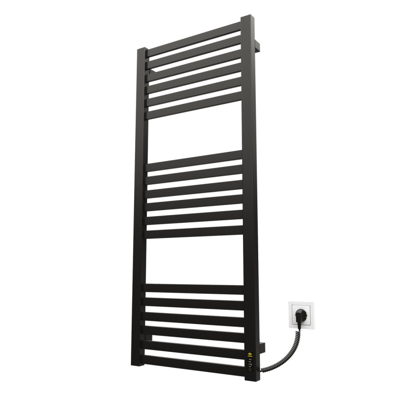 Рушникосушарка KOSSER Герда 1200х500 ER
