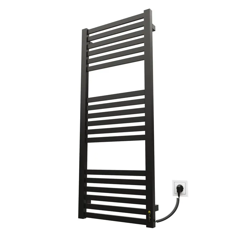 Рушникосушарка KOSSER Герда 1200х500 ER