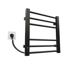 Рушникосушарка KOSSER Степ 500х500 EL
