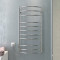 Рушникосушарка KOSSER Дуга Еліт 800х500/9 EL