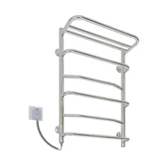 Рушникосушарка KOSSER Лотос 700х530/6 ЕL рег.