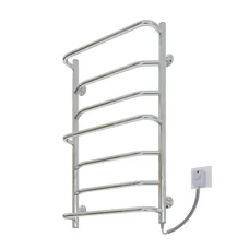 Рушникосушарка KOSSER Мікс 800х530/7 ЕR рег.