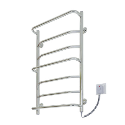 Рушникосушарка KOSSER Мікс 800х530/7 ЕR рег.
