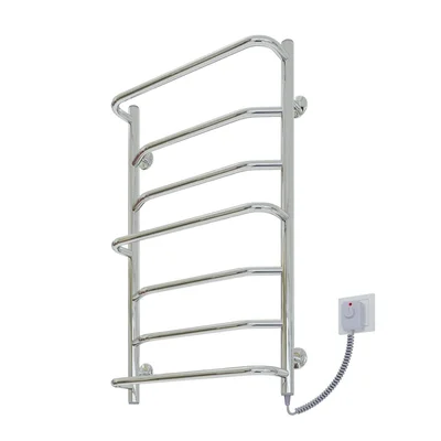 Рушникосушарка KOSSER Мікс 800х530/7 ЕR рег.