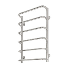 Рушникосушарка KOSSER Скоба 700х430/6