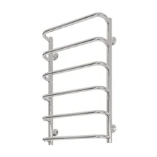 Рушникосушарка KOSSER Скоба 700х430/6