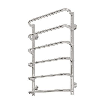 Рушникосушарка KOSSER Скоба 700х430/6