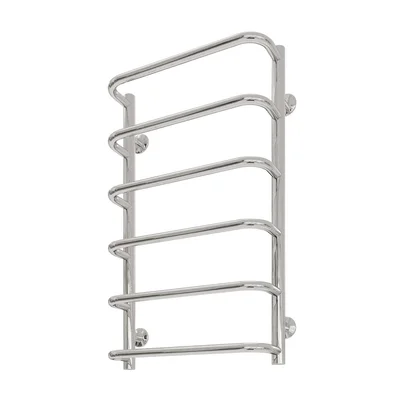 Рушникосушарка KOSSER Скоба 700х430/6