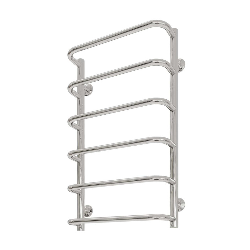 Рушникосушарка KOSSER Скоба 700х430/6