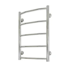 Рушникосушарка KOSSER Трапеція 600х430/5