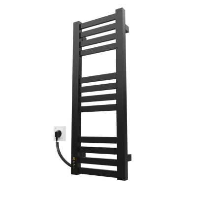 Рушникосушарка KOSSER Герда 800х500 EL