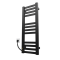 Рушникосушарка KOSSER Герда 800х500 EL