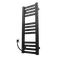 Рушникосушарка KOSSER Герда 800х500 EL
