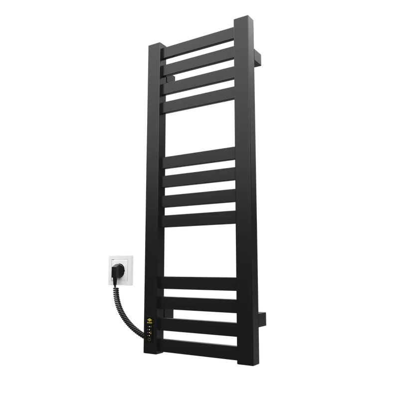 Рушникосушарка KOSSER Герда 800х500 EL
