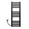 Рушникосушарка KOSSER Герда 800х500 EL