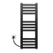Рушникосушарка KOSSER Герда 800х500 EL