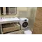 Рушникосушарка KOSSER Трапеція 500х700/5 EL рег.