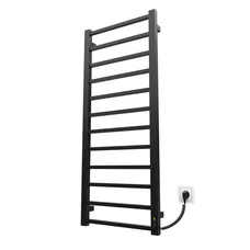 Рушникосушарка KOSSER Лофт 1200х500 ER