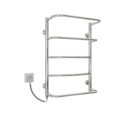 Рушникосушарка KOSSER Лайт 700х500/5 EL
