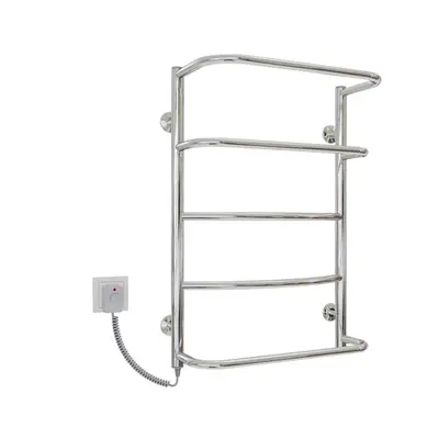 Рушникосушарка KOSSER Лайт 700х500/5 EL