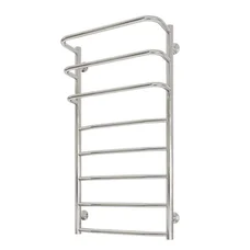 Рушникосушарка KOSSER Каскад Трапеція 900х530/8
