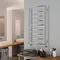 Рушникосушарка KOSSER Мікс 1000х530/9 Рушникосушарка KOSSER Мікс 1000х530/9