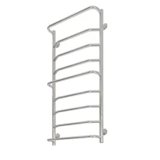 Рушникосушарка KOSSER Мікс 1000х530/9