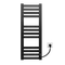 Рушникосушарка KOSSER Герда 800х500 EL