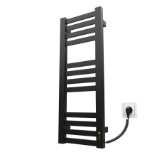 Рушникосушарка KOSSER Герда 800х500 EL