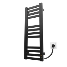 Рушникосушарка KOSSER Герда 800х500 EL