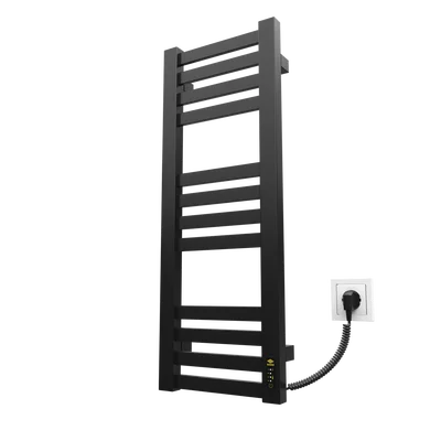 Рушникосушарка KOSSER Герда 800х500 EL