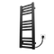 Рушникосушарка KOSSER Герда 800х500 EL