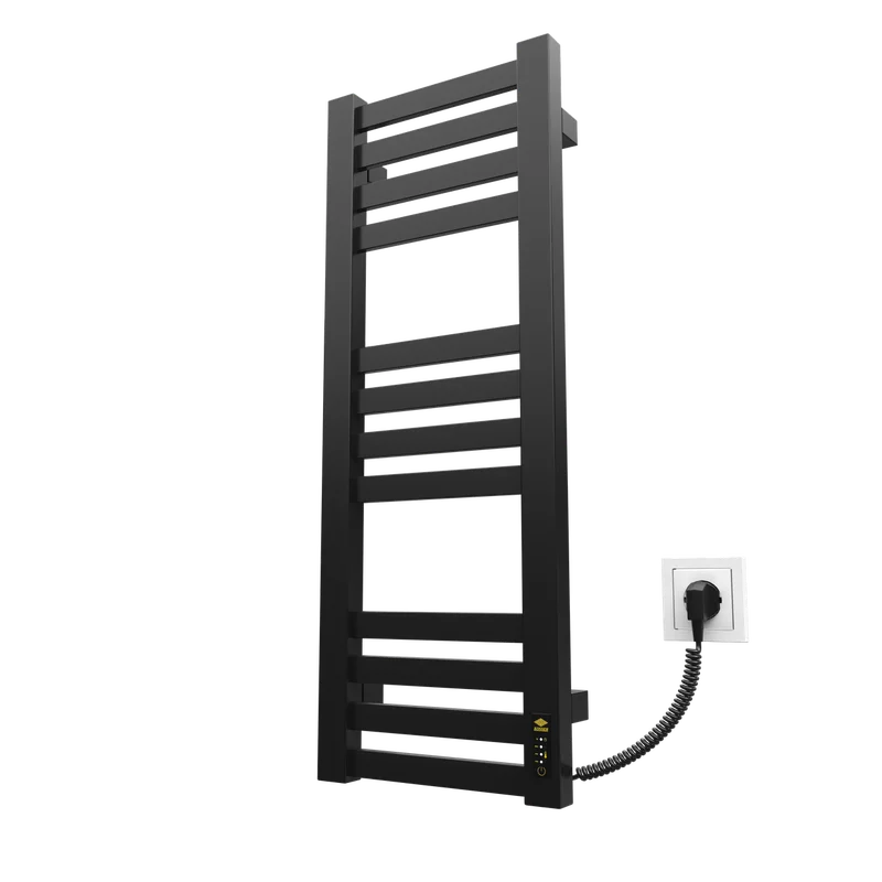 Рушникосушарка KOSSER Герда 800х500 EL