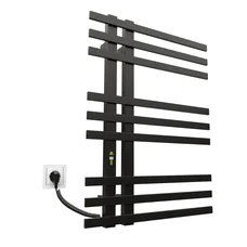 Рушникосушарка KOSSER Браш 800х600 EL