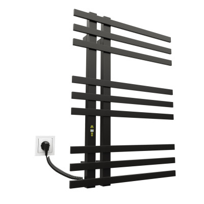 Рушникосушарка KOSSER Браш 800х600 EL