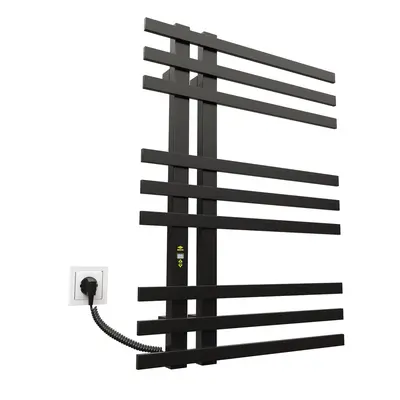 Рушникосушарка KOSSER Браш 800х600 EL