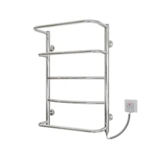 Рушникосушарка KOSSER Лайт 700х500/5 ER