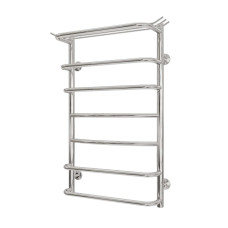 Рушникосушарка KOSSER Канна 800х530/7