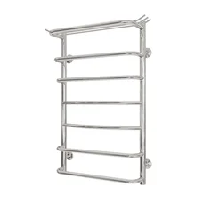 Рушникосушарка KOSSER Канна 800х530/7