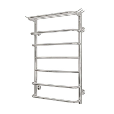 Рушникосушарка KOSSER Канна 800х530/7