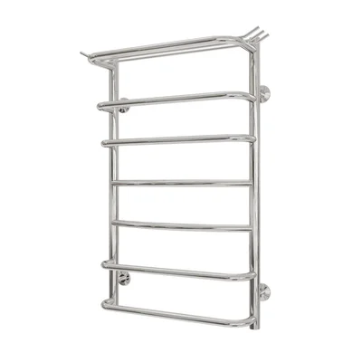 Рушникосушарка KOSSER Канна 800х530/7