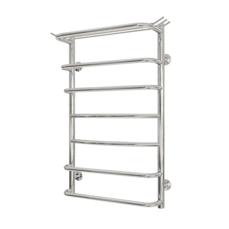 Рушникосушарка KOSSER Канна 800х530/7