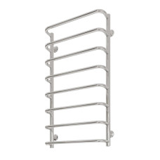 Рушникосушарка KOSSER Скоба 900х530/8