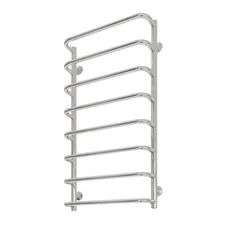 Рушникосушарка KOSSER Скоба 900х530/8